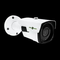 Зовнішня IP камера GV-102-IP-E-СOS50V-40 POE 5MP