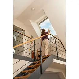 Робот для миття вікон Karcher RCW 2 Extra (1.269-212.0) - мініатюра 8
