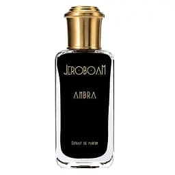 Духи Jeroboam Ambra 30 мл 