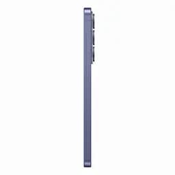 Смартфон Samsung Galaxy S26+ 12/512GB Cobalt Violet (SM-S947BZVGEUC) - мініатюра 9