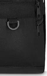 Невелика спортивна сумка Zagatto 22L On the Move 40x25x25 см sum0021371 - мініатюра 2