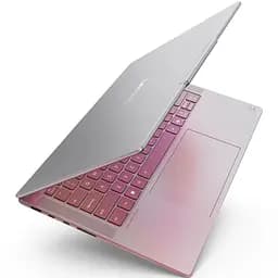 Ноутбук Lenovo Yoga Pro 7 14IAH10 Ultra 7 255H 51GHz, 3K, 32GB LPDDR5x, 1TB, Arc 140T, Windows 11 Home - мініатюра 11