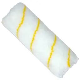 Валик малярський гірпаїнт Intertool 6х15х100 мм (в упаковці 10 шт.)