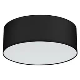 Люстра припотолочная TK lighting 1587 RONDO