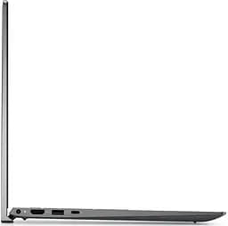 Ноутбук DELL Vostro 5515 (N1001VN5515UA_WP) (N1001VN5515UA_WP) - мініатюра 7
