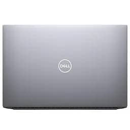 Ноутбук Dell Precision 5550 FHD (i7-10850H/64/512SSD/T1000-4Gb) - Class B "Б/В" - мініатюра 4