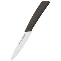 Ніж керамічний овочевий Ringel Rasch 100 мм (RG-11004-1)