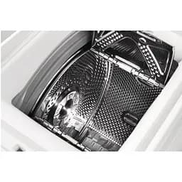 Пральна машина Whirlpool TDLR 65230 UA автоматична - мініатюра 4