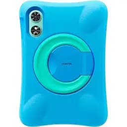 Планшет Oukitel OT6 Kids 4/64Gb Green Global version - мініатюра 3