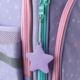 Рюкзак GoPack Education 2606S-2 Unicorn Dreams (GO25-2606S-2) - мініатюра 15