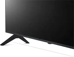 Телевізор LG UR78 65" LED 4K [65UR78006LK] UA [113191] - мініатюра 4