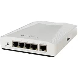 Коммутатор Cloud Router Switch CRS304-4XG-IN MikroTiK teh0018174