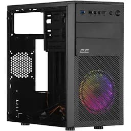 2E Корпус BASIS (2E-RD850)