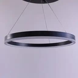 Підвісна люстра Friendlylight Viola 400 FL5155 - мініатюра 3