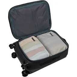 Органайзер для одягу Thule Compression Packing Cube Medium White (TH 3204859) - мініатюра 11