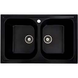 Кухонная мойка Platinum 7950 EQUATORIA (SP000035801)