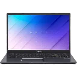 Ноутбук Asus VivoBook Go 15 E510KA (E510KA-EJ1157) [158965]