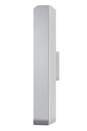 Точка доступу Ubiquiti UniFi U6 In-Wall (U6-IW) - мініатюра 6