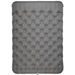 Коврик Kelty Kush Air Bed (1012-37451421)