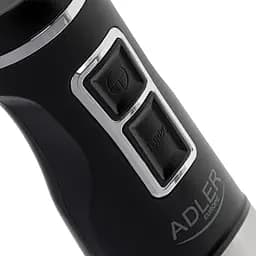 Блендер Adler AD 4628 ручний/ 1500Вт - мініатюра 7
