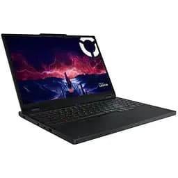 Ноутбук Lenovo Legion 5-15 - Ryzen 7 260 15,1'''-2560 x 1600 WQXGA-OLED-165Hz 16GB 1TB Win 10 RTX5060  115W