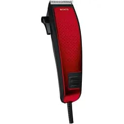 Машинка для стрижки Monte MT-5053 R
