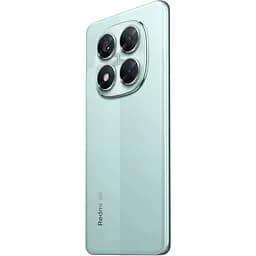 Смартфон Redmi Note 14 Pro 5G 12/512GB Coral Green EU Global [130561] - мініатюра 7