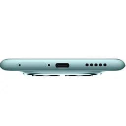 Смартфон Poco M8 5G 8/256GB Green - мініатюра 4
