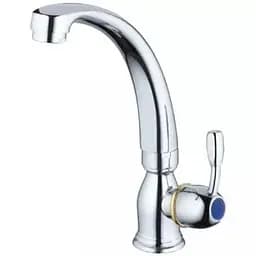 Монокран Frap хром F4196 Хром