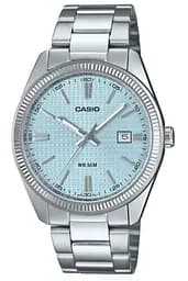 Часы Casio TIMELESS COLLECTION MTP-1302PE-2AVEF