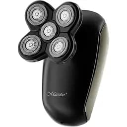 Бритва Maestro MR-677