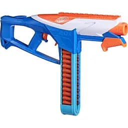 Бластер іграшковий Hasbro Nerf N Series Infinite Dart Blaster (F8631) - мініатюра 3