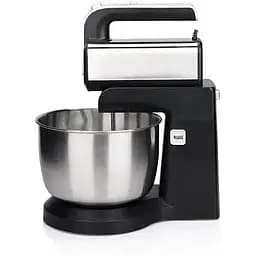 Міксер із чашею RAF R6652