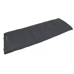 Спальний мішок Bo-Camp Gramark XL Cool/Warm Gold -8° Red/Grey (3605895) - мініатюра 2