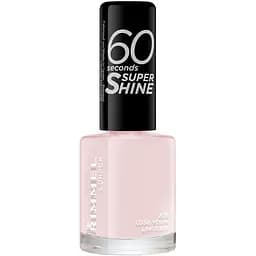 Лак для нігтів Rimmel 60 Seconds, відтінок 203, 8 мл (8000015255563)