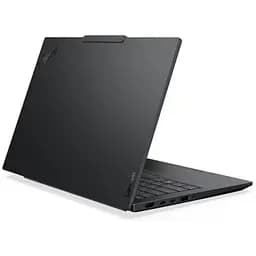Ноутбук Lenovo ThinkPad E14 Gen 7,32 GB, 512 GB, Arc 140T - мініатюра 4