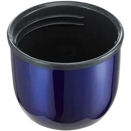 Термос Zojirushi SV-GR50AA 0.5 л Blue - мініатюра 3