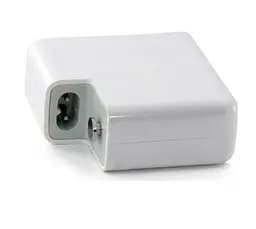Блок живлення для ноутбука Extradigital APPLE 61W USB-C (PSA3861) - мініатюра 5