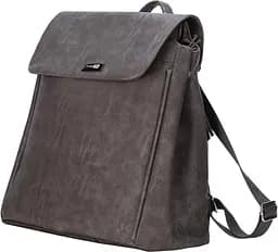 Рюкзак для підгузників FreeON Chic [CD]