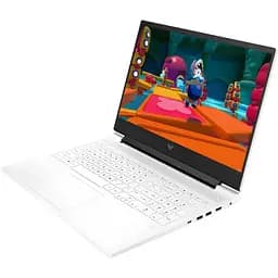 Ноутбук HP Victus 16-r1035ua (кнз6435780)