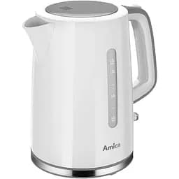 Чайник Amica KF 1015 (1192002)
