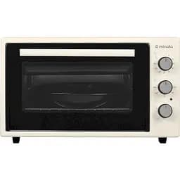 Электрическая печь Minola Foev 3714 IV