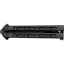 Ніж Cold Steel FGX Balisong - мініатюра 2