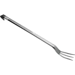 Виделка для м'яса Mazhura Horeca 18/10 56 см (mz648)