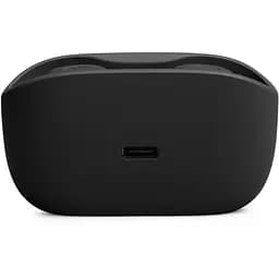 Навушники TWS JBL Wave Buds Black (JBLWBUDSBLK) - мініатюра 5