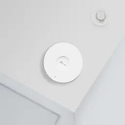 Точка доступу TP-Link EAP653 [157021] - мініатюра 6
