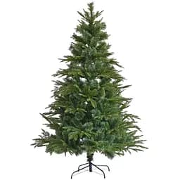 Сосна штучна Yes! Fun Вікторія 1.8 м (903544)