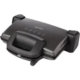 Электрогриль Gorenje KR 1800 SDP (673874)