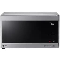 Мікрохвильова піч LG MH6595CIS 