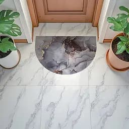 Вологопоглинаючий килимок 40x60CMx3MM (D) SW-00002548 - мініатюра 6